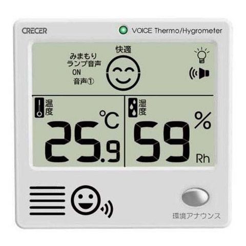dショッピング