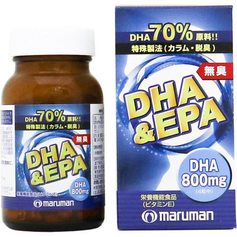 dショッピング