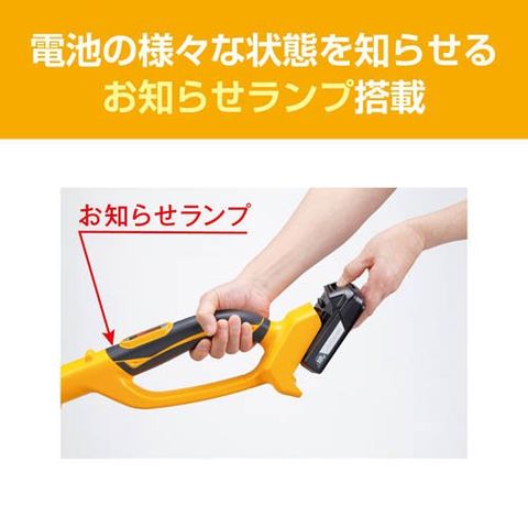 dショッピング