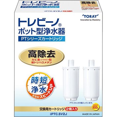 dショッピング
