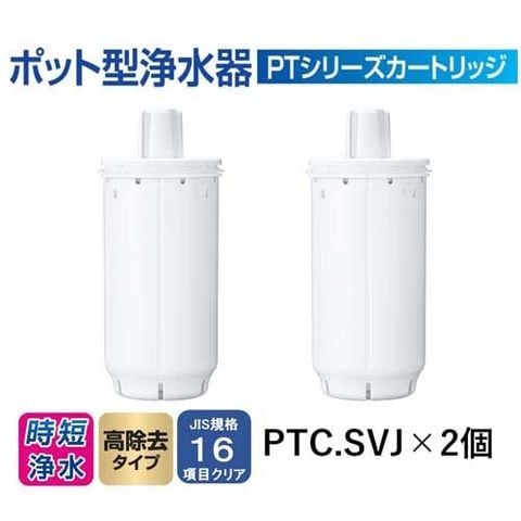 dショッピング