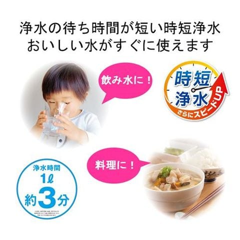 dショッピング