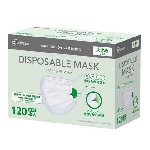 dショッピング
