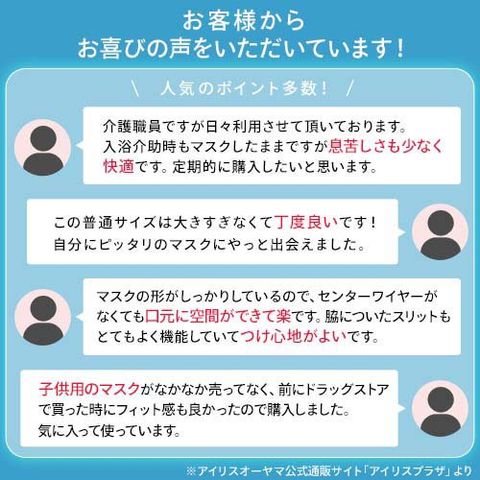 dショッピング
