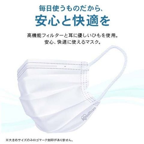 dショッピング