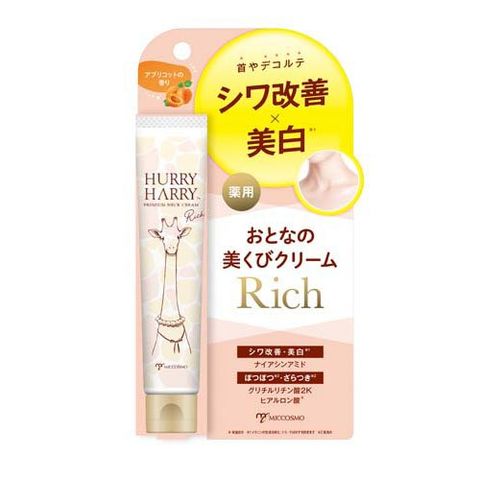 dショッピング