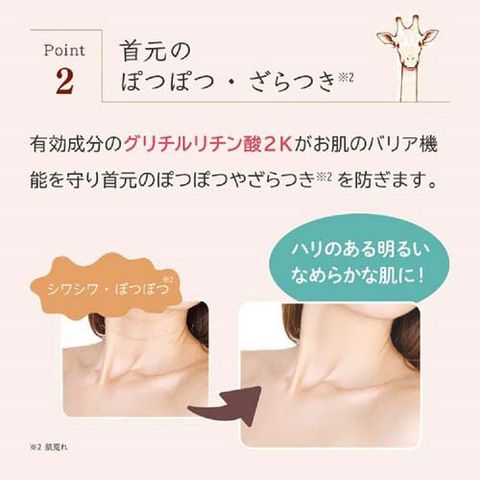 dショッピング