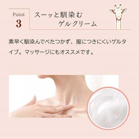 dショッピング