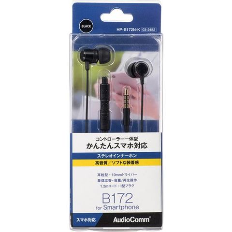 dショッピング