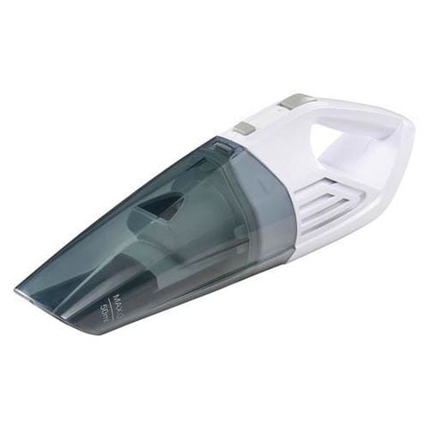 dショッピング
