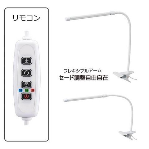 dショッピング