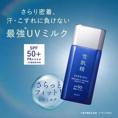 dショッピング