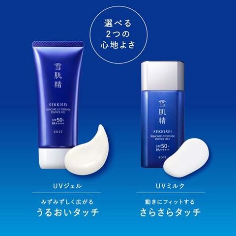 dショッピング