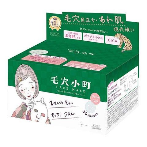 dショッピング