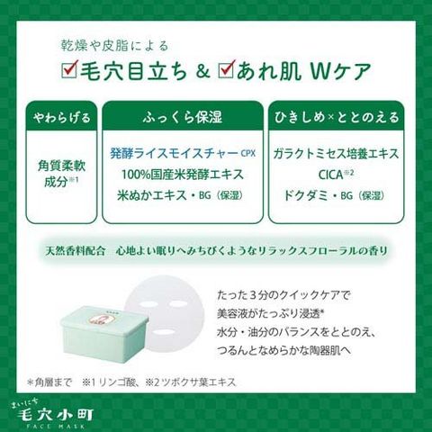 dショッピング