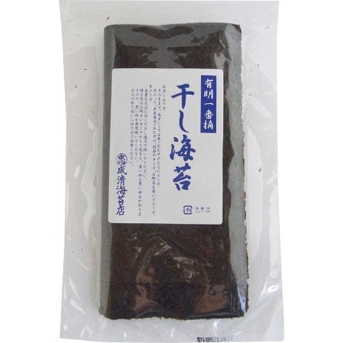 dショッピング