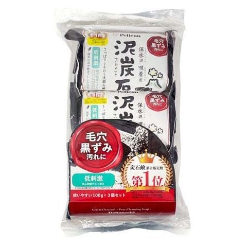 dショッピング