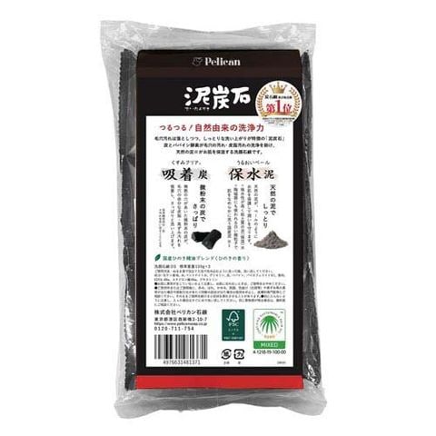 dショッピング
