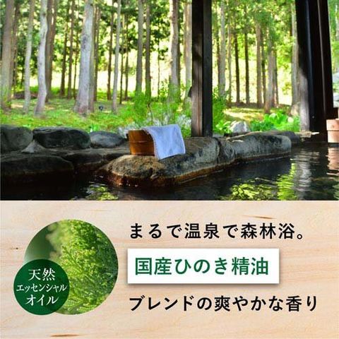 dショッピング