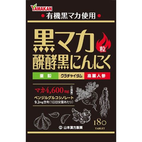 dショッピング