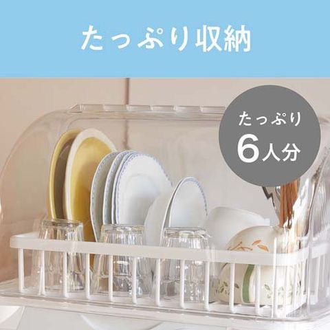 dショッピング
