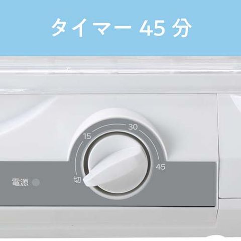 dショッピング