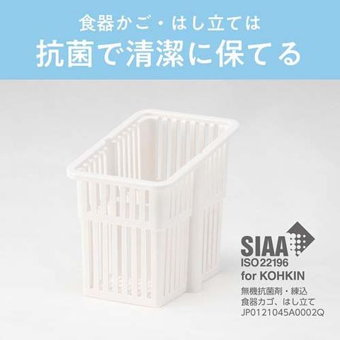 dショッピング