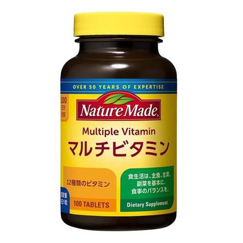 dショッピング