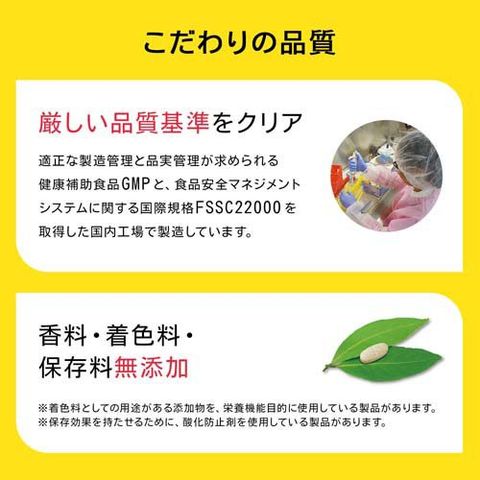 dショッピング