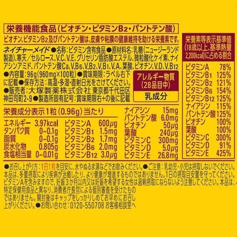 dショッピング