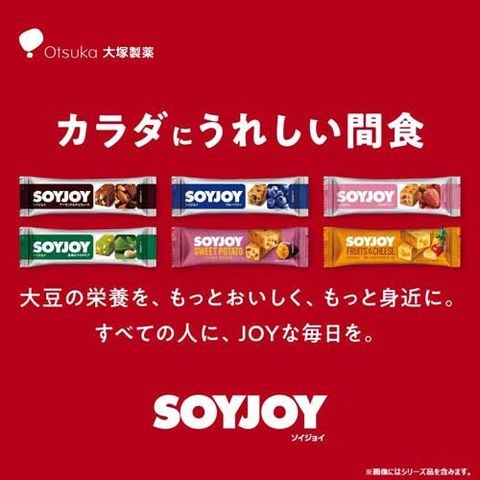 dショッピング
