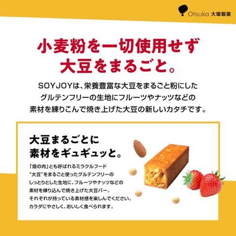 dショッピング