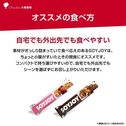 dショッピング