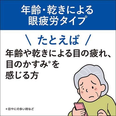 dショッピング