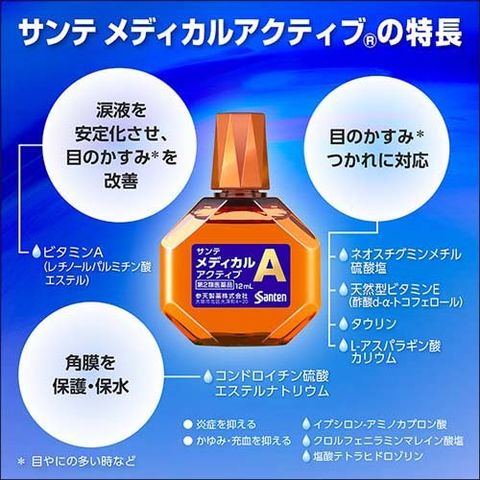dショッピング