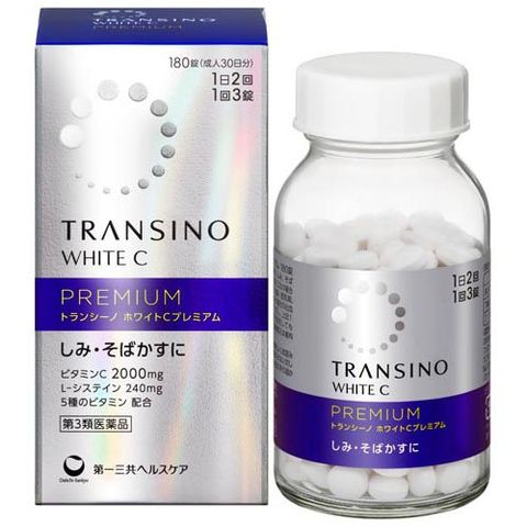 dショッピング