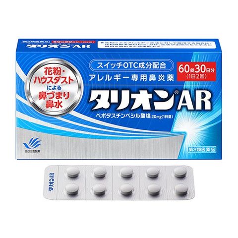 dショッピング