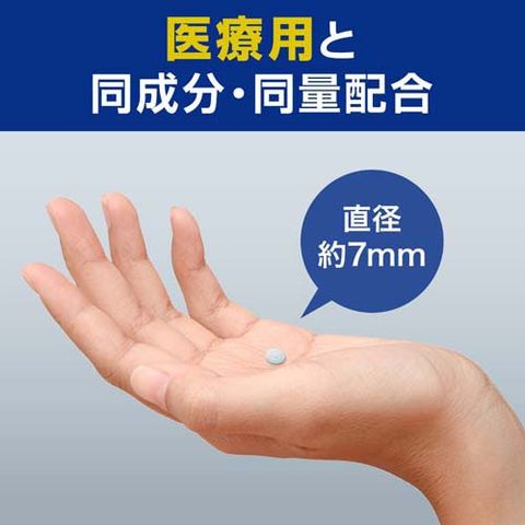 dショッピング