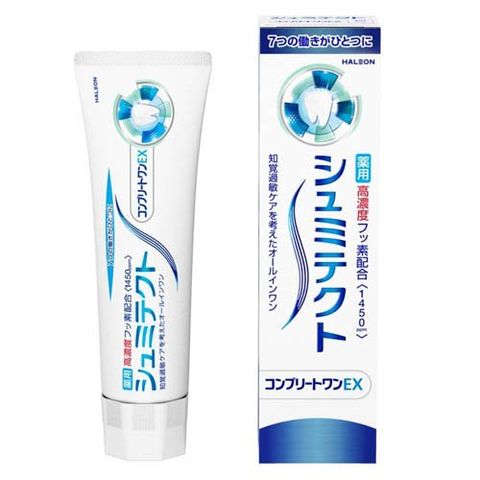 dショッピング