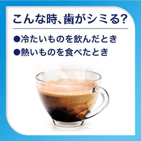 dショッピング
