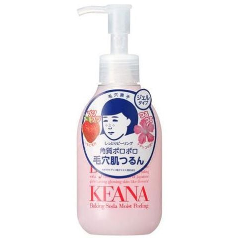 dショッピング