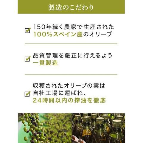 dショッピング