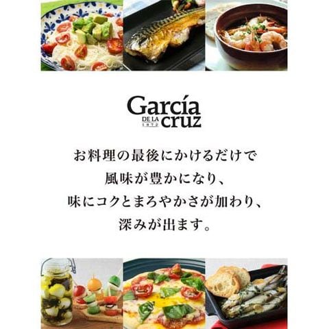 dショッピング