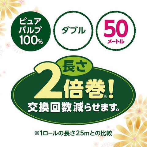 dショッピング