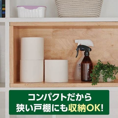 dショッピング