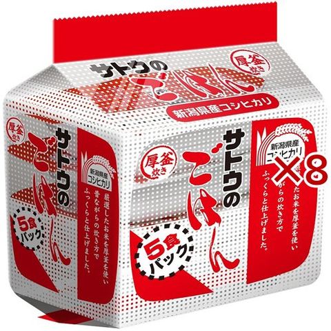 dショッピング
