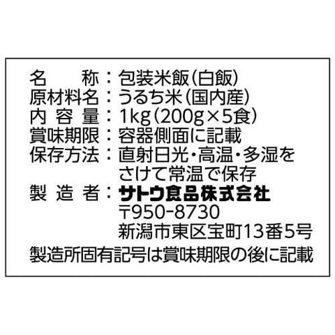 dショッピング