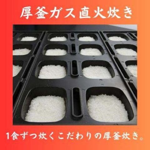 dショッピング