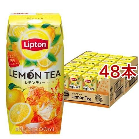 dショッピング