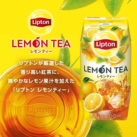 dショッピング